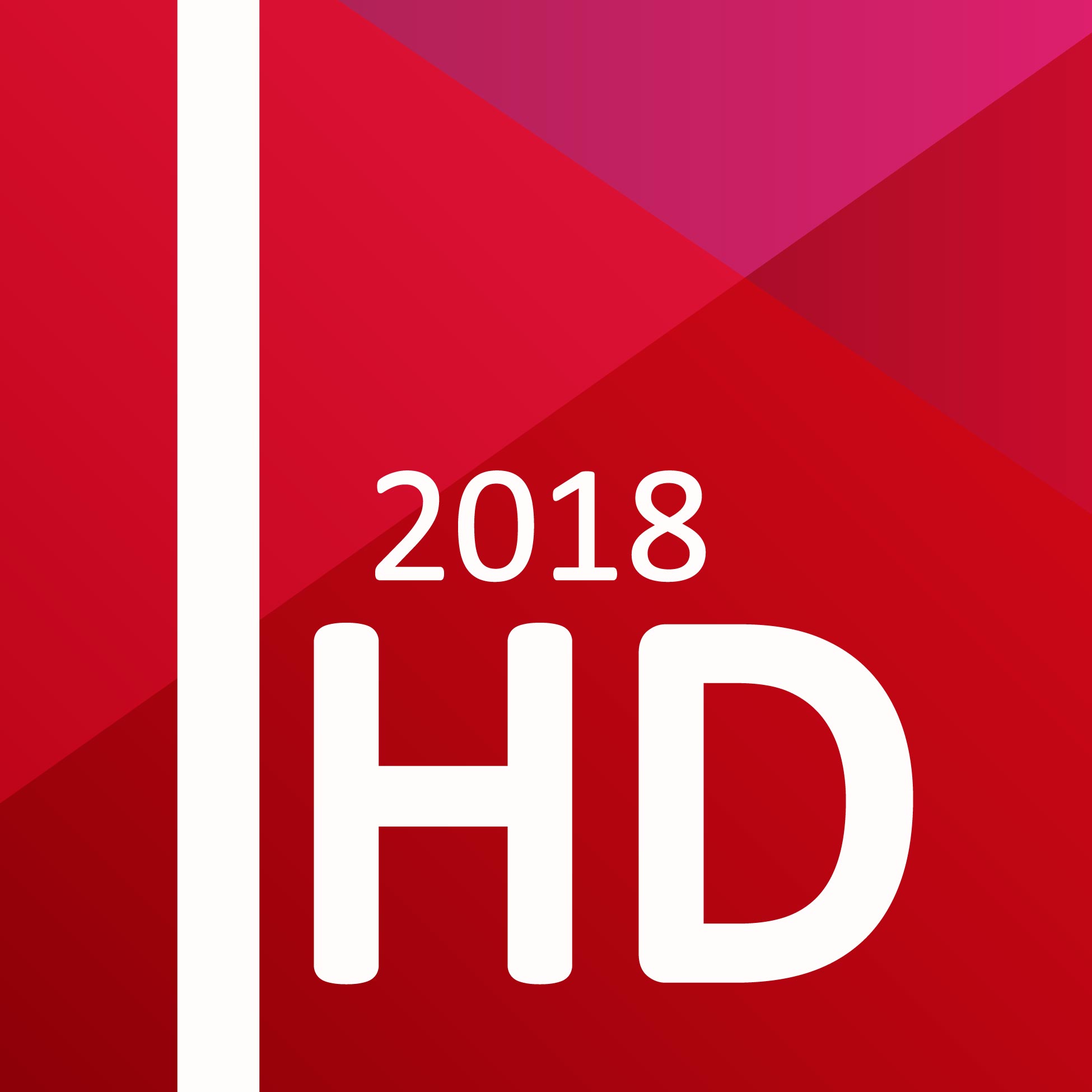 نرم افزار هویدو 2018