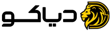 دیاکو