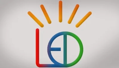 دانلود نرم افزار power led