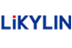 برند لایکیلین