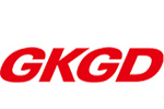 برندGKGD