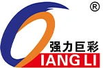 برند چیانگلی