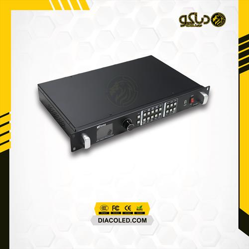 ویدیو پروسسور LV-VP1000U