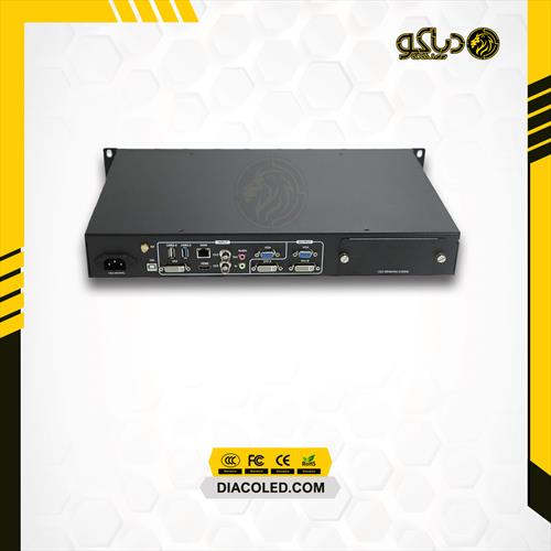 video-processor-LV-VP1000U