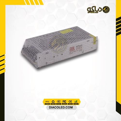 power-switching-5v-30a-cl701