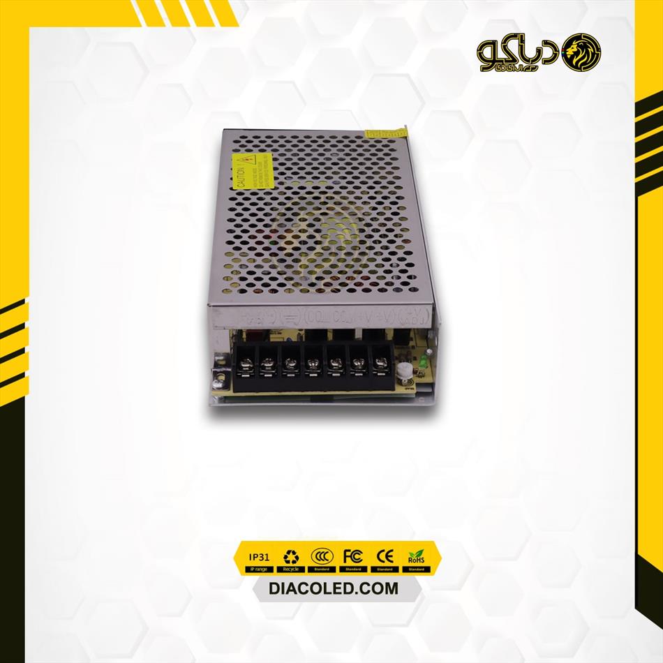 power-switching-5v-30a-cl701