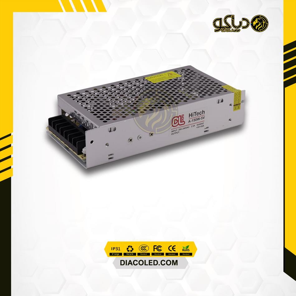 power-switching-5v-30a-cl701