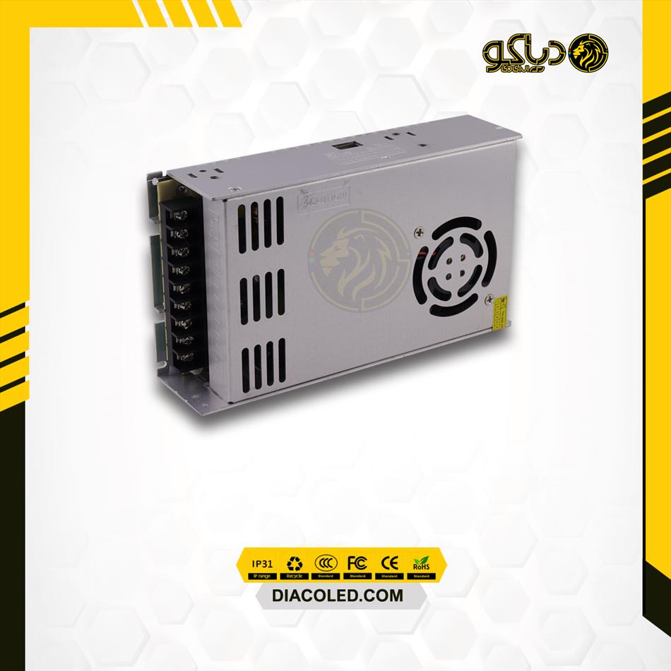 power-switching-5v-60a-meq