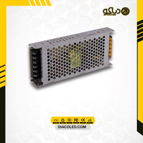 power-switching-5v-40a-slim