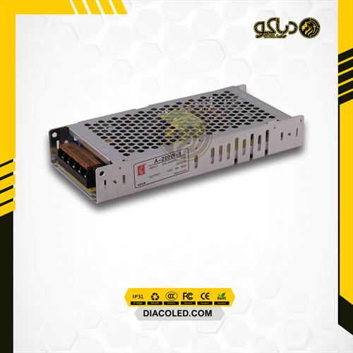 power-switching-5v-40a-slim