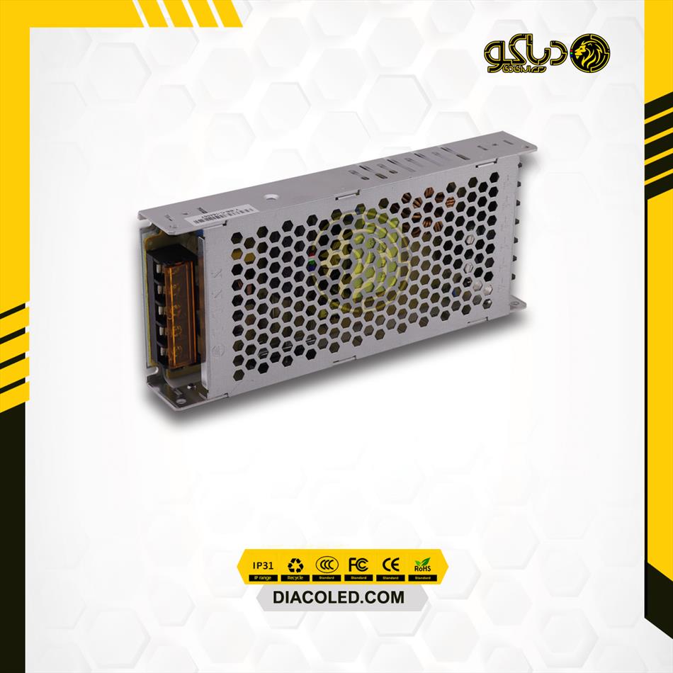 power-switching-5v-40a-slim