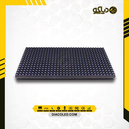 blue-color-led-module-806aw