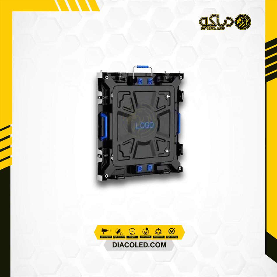 کابینت رنتال ابعاد 576×576 A