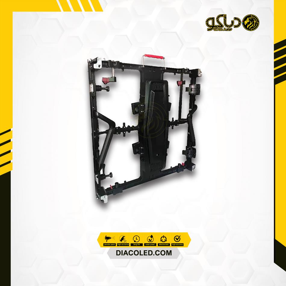 کابینت رنتال 576×576 C