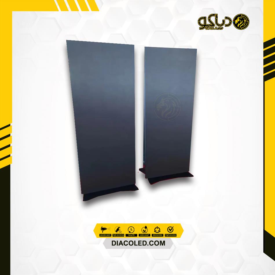 led-display-poster-cabinet-640*1920