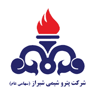 ویدیو وال شرکت پتروشیمی