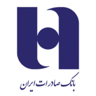 تلویزیون شهری بانک صادرات