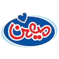 ویدیو وال میهن