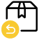 عکس ضمانت مرجوعی