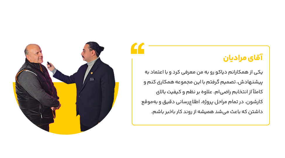 قیمت تلویزیون شهری دیاکو