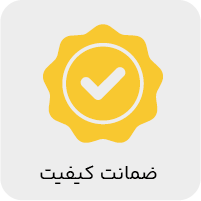 عکس کیفیت تلویزیون شهری