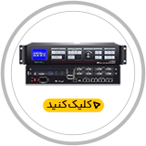 ویدئو پروسسور