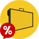 عکس تلویزیون رنتال