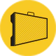 عکس تلویزیون رنتال