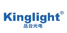 عکس kinglight