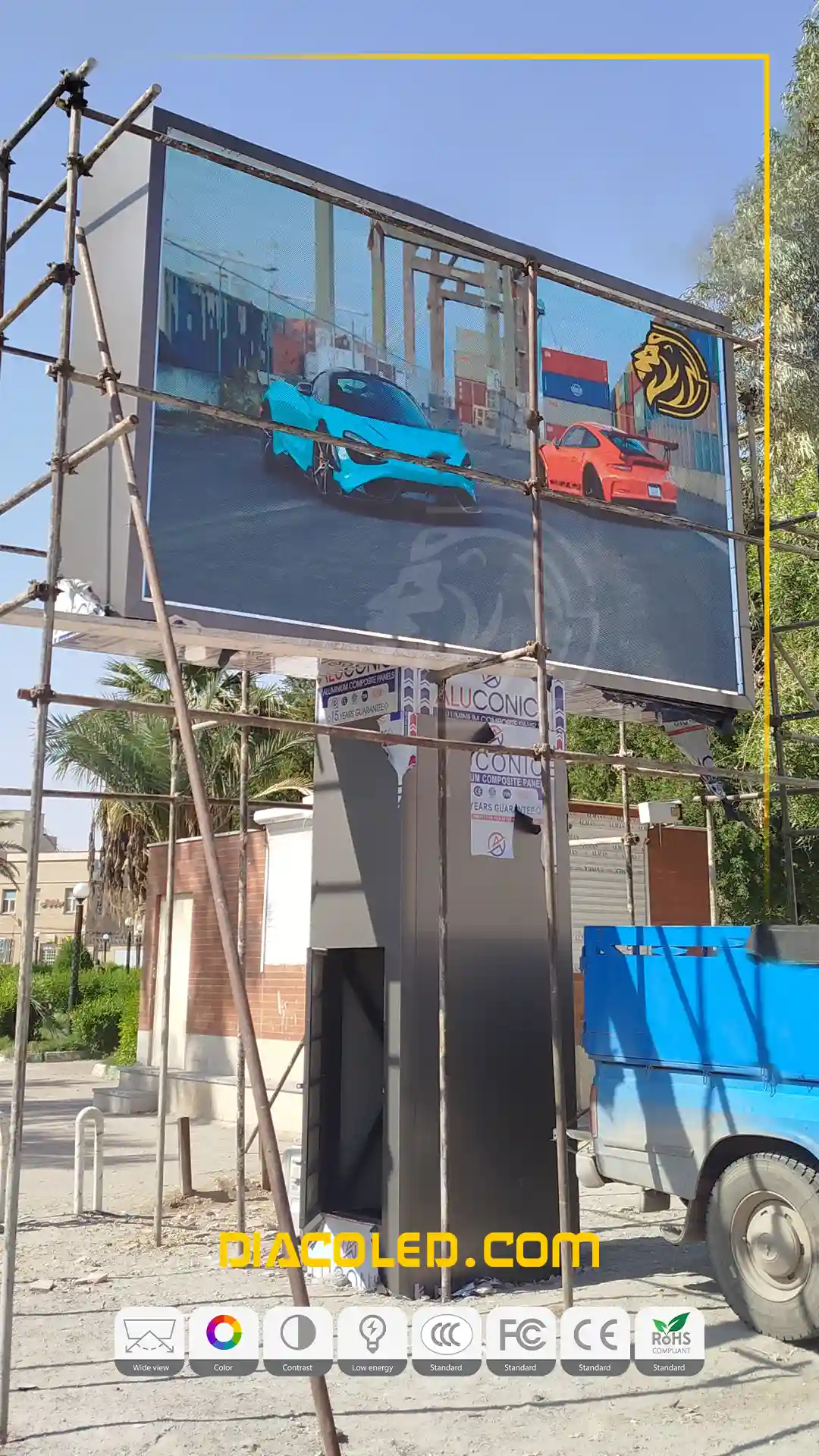 عکس تصویر 4