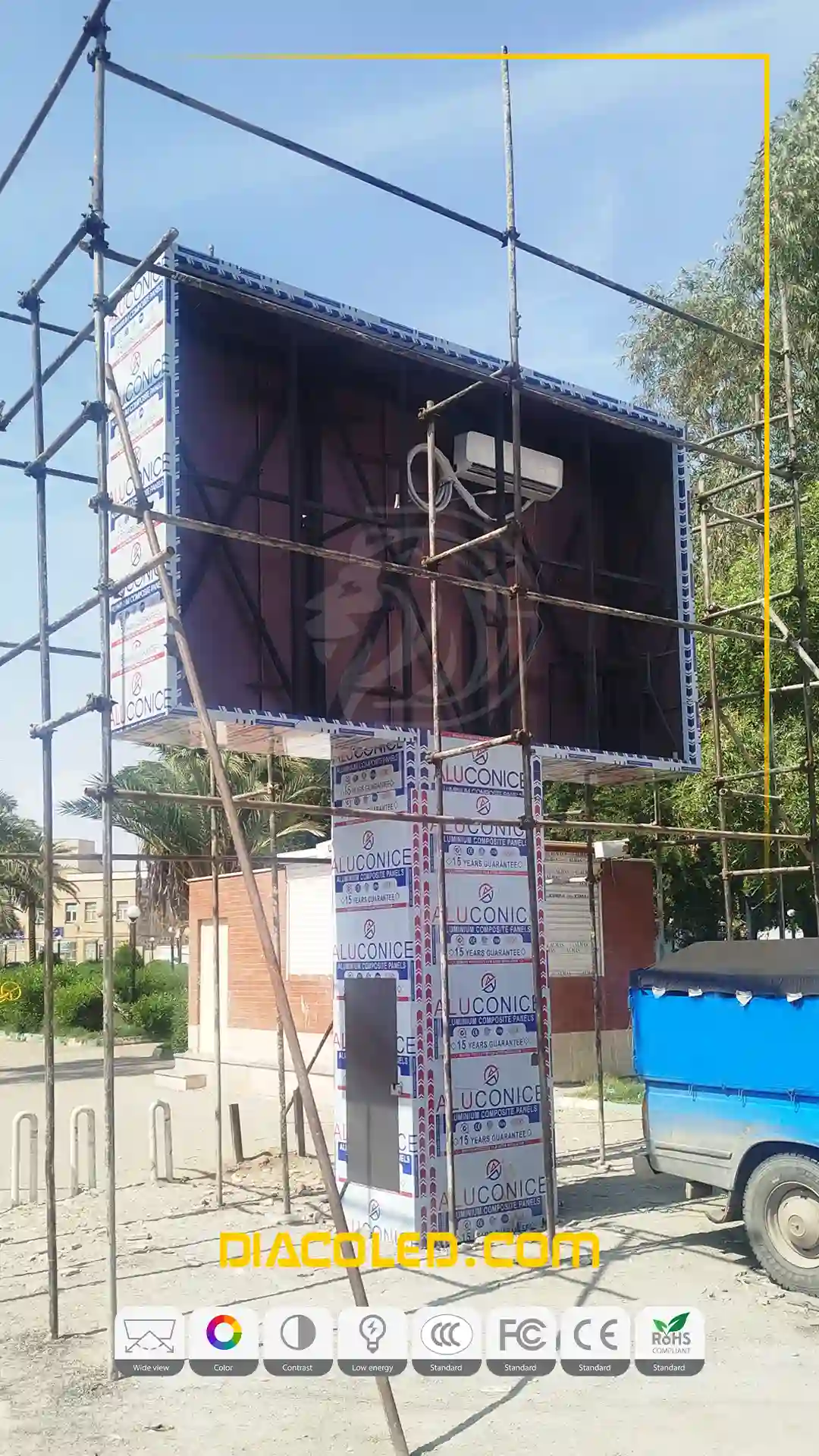 عکس تصویر 3