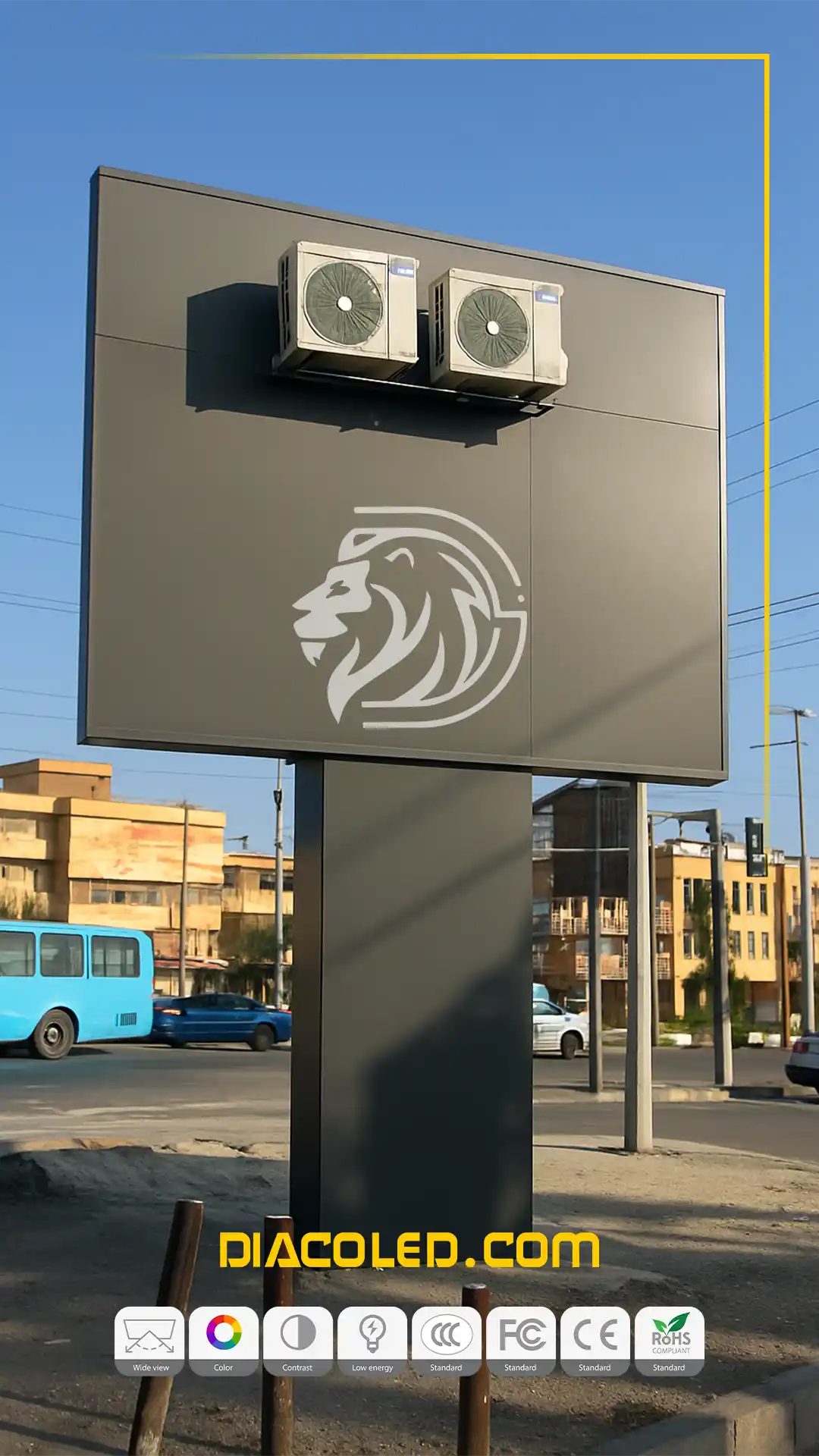 عکس تصویر 1