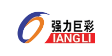 چیانگلی