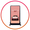 کیوسک دیجیتال