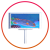 عکس تلویزیون شهری