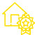 گارانتی  تلویزیون شهری