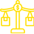 قیمت تلویزیون شهری