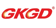 عکس GKGD