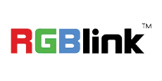عکس RGBlink