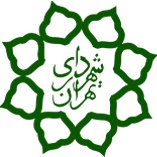 عکس تلویزیون شهری شهرداری
