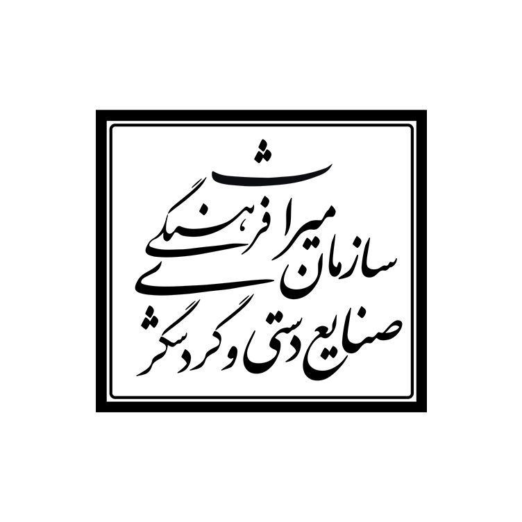 عکس ویدیو وال میراث فرهنگی
