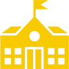 استند دیجیتال آموزشی