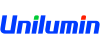 unilumin