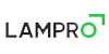 lampro