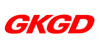 عکس 🔹ماژول جی کا جی دی( GKGD)