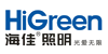 HIGREEN