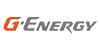 g.energy
