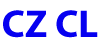 پاور cz cl