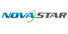کارت کنترل نوا استار