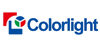 Colorlight